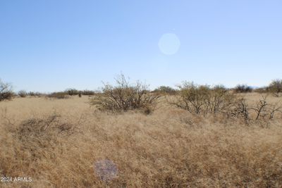 LOT-68 - LOT 68 E Tom Jeffords Road, Home with 0 bedrooms, 0 bathrooms and null parking in Saint David AZ | Image 2