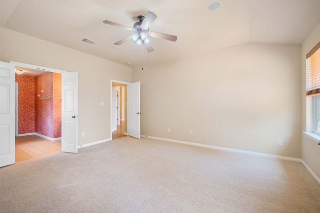 9400 Morgan Creek Dr, House other with 3 bedrooms, 2 bathrooms and null parking in Austin TX | Image 22