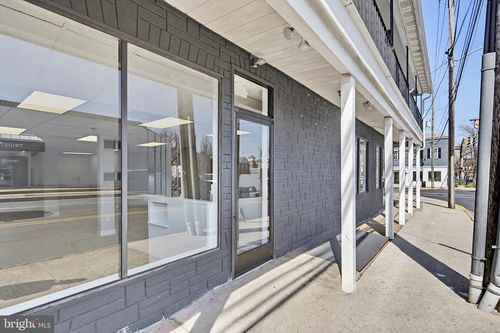 2 Bond St, WESTMINSTER, MD, 21157-4758 | Card Image