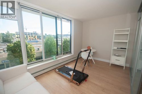 611-1783 Manitoba St, Vancouver, BC, V5Y0K1 | Card Image