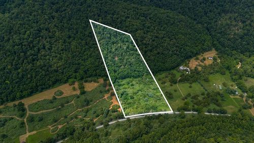 TBD Cowpasture River Rd S, WILLIAMSVILLE, VA, 24487 | Card Image