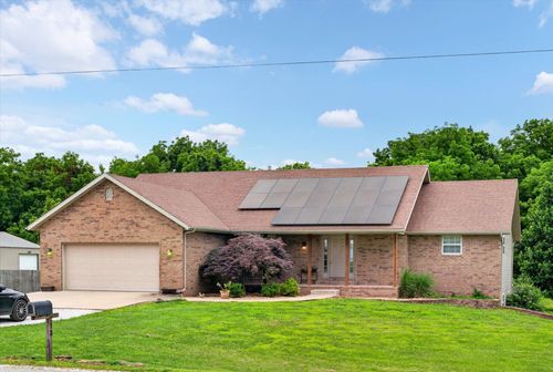 273 Wild Cat Rd, Billings, MO, 65610-9427 | Card Image