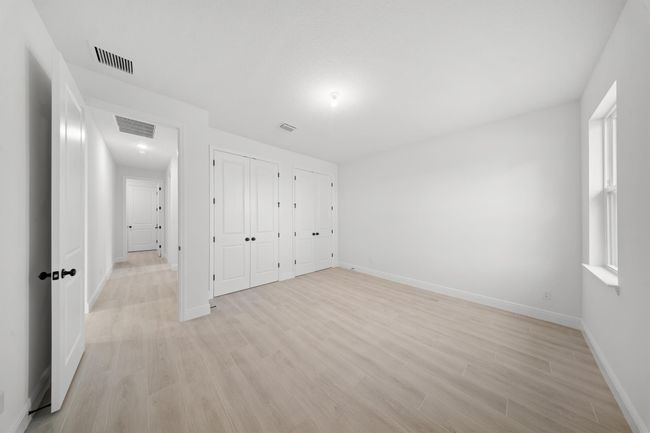 1765 Sw Columbia St, House other with 5 bedrooms, 3 bathrooms and null parking in Port St. Lucie FL | Image 17