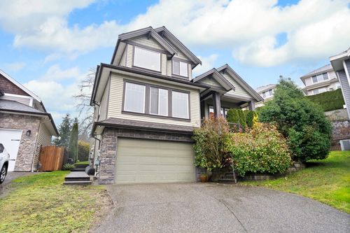 7192 177a St, Surrey, BC, V3S7V3 | Card Image