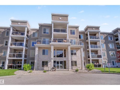 78a Mckenney Ave, St. Albert, AB, T8N7E6 | Card Image