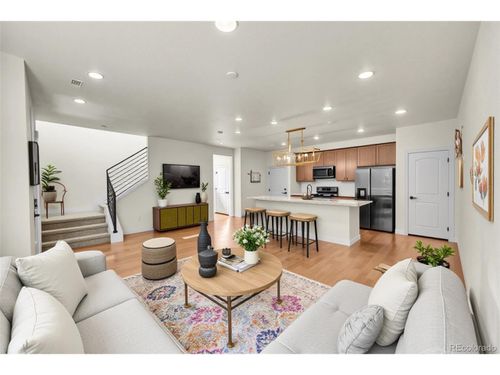 a-16818 E 119th Ave, Commerce City, CO, 80022-6310 | Card Image