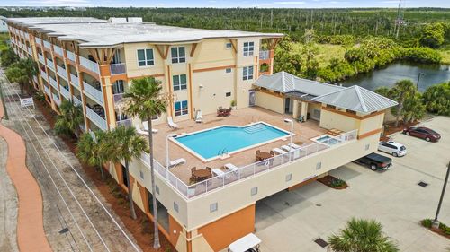 303-2200 Highway 98, Mexico Beach, FL, 32456-7142 | Card Image