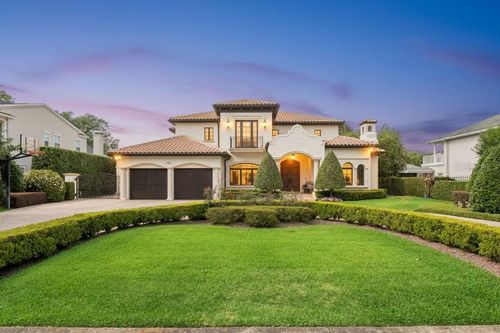 1571 Woodland Ave, WINTER PARK, FL, 32789-2772 | Card Image