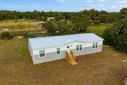 p-15037 Nw 284th St, OKEECHOBEE, FL, 34972 | Card Image