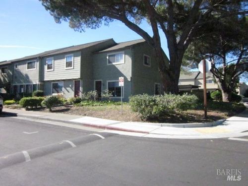 161 Playa Del Rey, San Rafael, CA, 94901 | Card Image