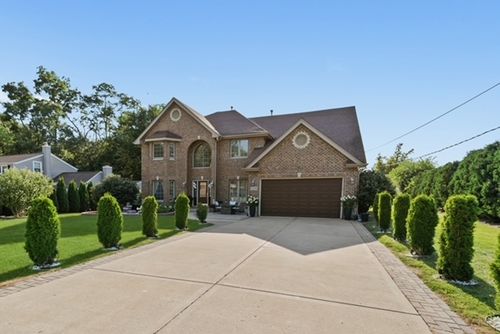 11918 S 69th Ct, Palos Heights, IL, 60463-1634 | Card Image