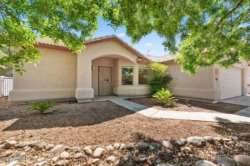 1103 S Viejo Dr, Cottonwood, AZ, 86326-4381 | Card Image