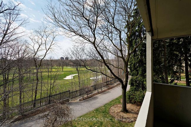 A20 - 284 Mill Rd, Condo with 2 bedrooms, 2 bathrooms and null parking in Toronto ON | Image 10