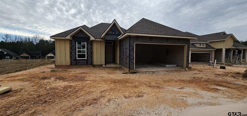 9561 Friedlander Way, Tyler, TX, 75703 | Card Image