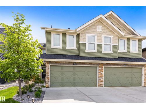 12833 205 St Nw, Edmonton, AB, T5S0L7 | Card Image
