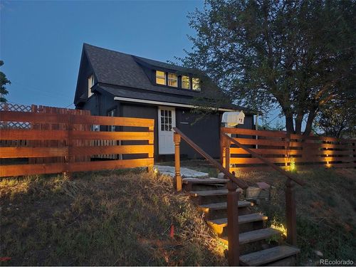 7878 Lowell Blvd, Westminster, CO, 80030 | Card Image