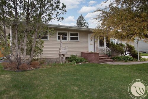 307 17th St W, Billings, MT, 59102-5147 | Card Image