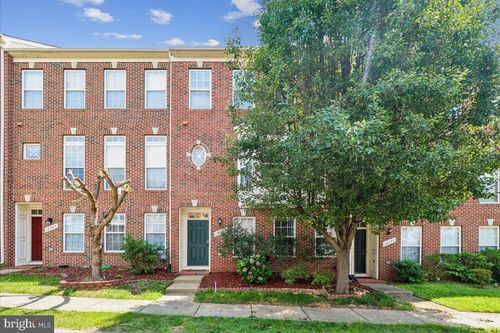 16369 Gangplank Ln, WOODBRIDGE, VA, 22191-6372 | Card Image
