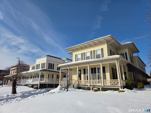 51 S Main Street, Middletown, CT, 06457 | Card Image