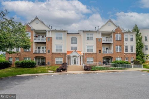 3g-6220 Glen Valley Ter, FREDERICK, MD, 21701-7801 | Card Image