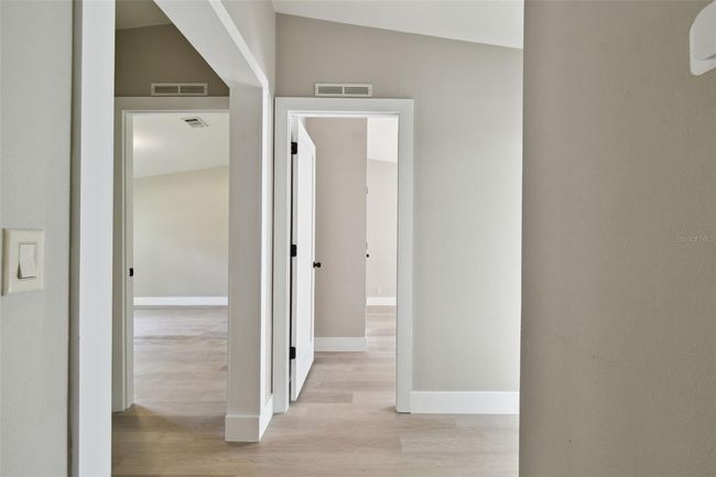 26771 Deacon Loop, House other with 4 bedrooms, 2 bathrooms and null parking in WESLEY CHAPEL FL | Image 46