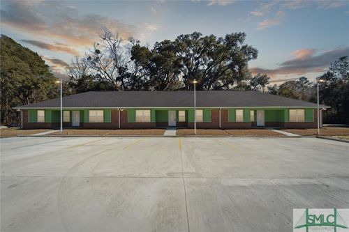 a-210 Peter King Rd, Riceboro, GA, 31323 | Card Image