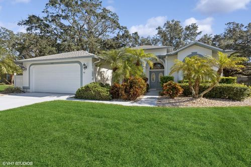 5912 Willow Creek Court, NEW PORT RICHEY, FL, 34655 | Card Image