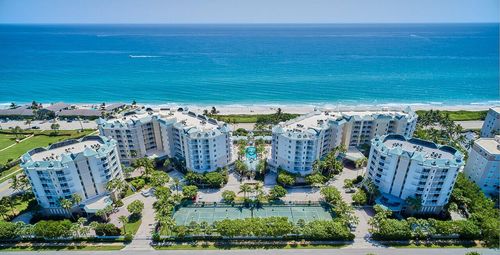 apt-501-230 Ocean Grande Blvd, Jupiter, FL, 33477-7354 | Card Image