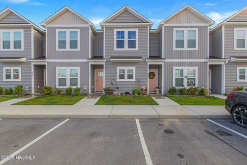 624 Jacks Crossing Rd, Hubert, NC, 28539-4621 | Card Image