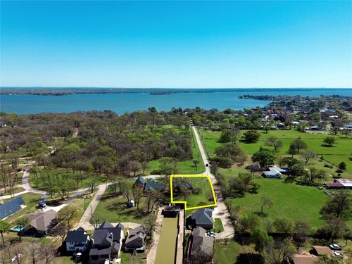 2025 Emma Dr, Tool, TX, 75143-1625 | Card Image