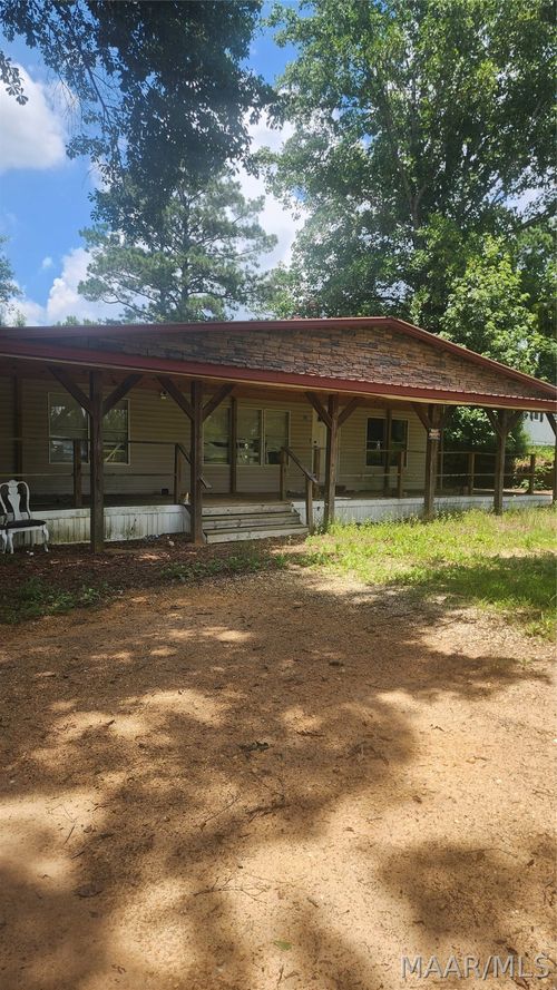 2561 Lower Kingston Rd, Prattville, AL, 36067 | Card Image