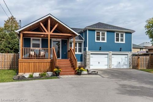783 Rymal Rd E, Hamilton, ON, L8W1B6 | Card Image