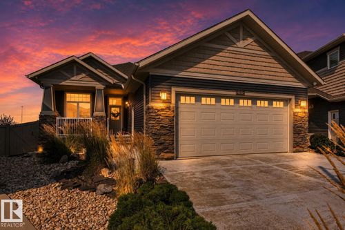 4232 8 St Nw, Edmonton, AB, T6T0W7 | Card Image