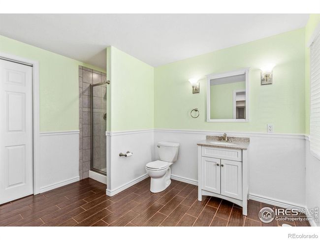 10185 Ferncrest St, House other with 5 bedrooms, 3 bathrooms and 3 parking in Firestone CO | Image 32