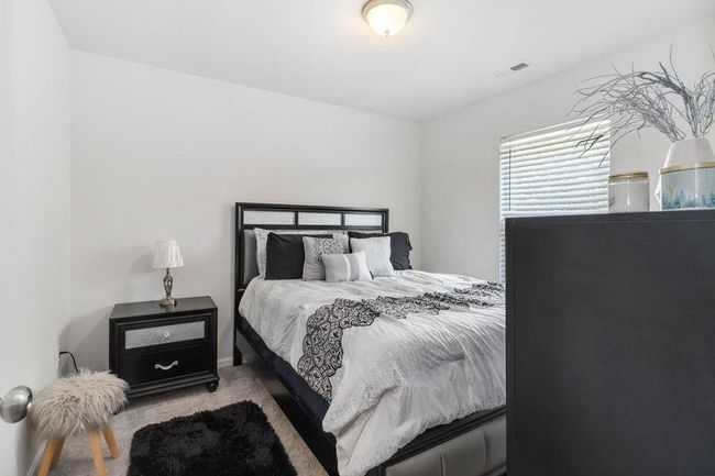 226 Christopher Street Ext, House other with 3 bedrooms, 3 bathrooms and null parking in Duncan SC | Image 17