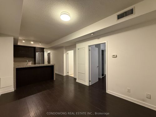 2013-55 Regent Park Boulevard, Toronto, ON, M5A0C2 | Card Image