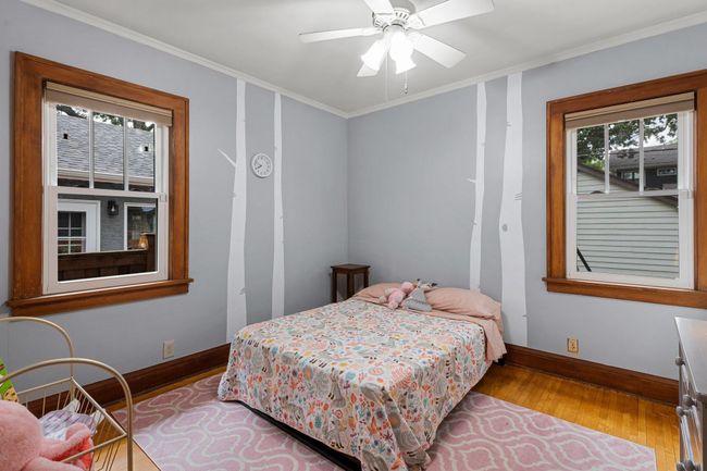 5037 Xerxes Ave S, House other with 3 bedrooms, 1 bathrooms and null parking in Minneapolis MN | Image 11