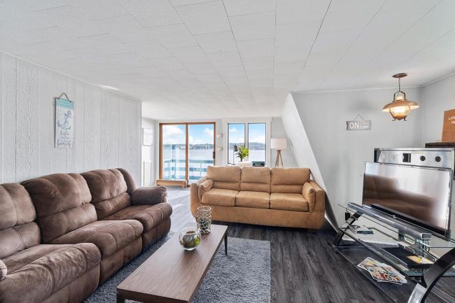 440 N Hudson Avenue, Home with 0 bedrooms, 0 bathrooms and null parking in STURGEON BAY WI | Image 19