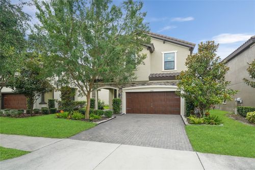 13000 Burns Dr, ODESSA, FL, 33556-4077 | Card Image