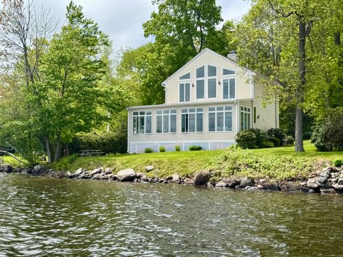10-300 Bantam Lake Rd, Morris, CT, 06763-1108 | Card Image