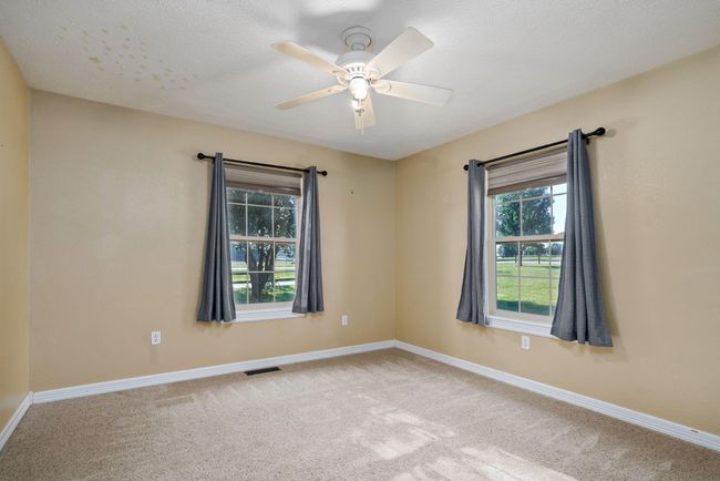 287 N Metzletein Rd-25 | Image 25