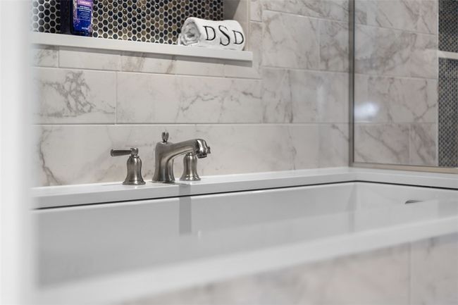 APT-201 - 120 S 15 Th St, Condo with 1 bedrooms, 2 bathrooms and 1 parking in Pittsburgh PA | Image 21