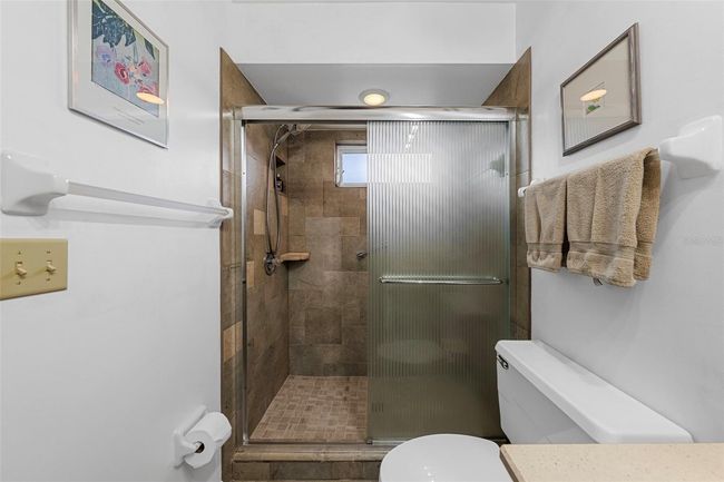 7460 W Country Club Dr N, Condo with 2 bedrooms, 2 bathrooms and null parking in Sarasota FL | Image 29