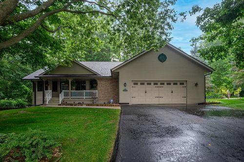 485 Corkhill Ct, DAVIS, IL, 61019-9520 | Card Image