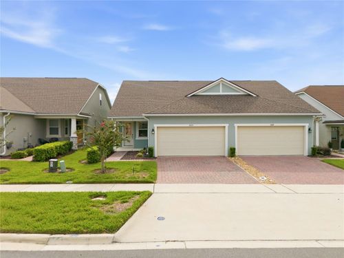 2673 Spider Lily Ct, CLERMONT, FL, 34711-9593 | Card Image