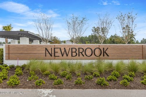 174 Pine Leaf Dr, St Augustine, FL, 32092-1460 | Card Image