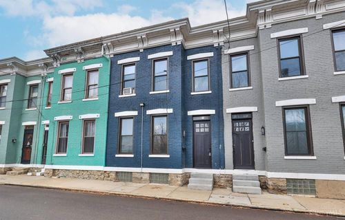 914 Livingston St, Cincinnati, OH, 45214-2102 | Card Image
