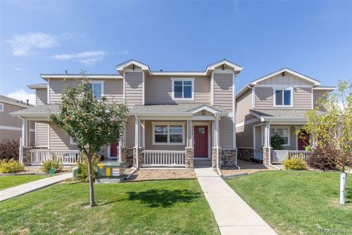 unit-104-6108 Summit Peak Ct, Frederick, CO, 80516-9336 | Card Image
