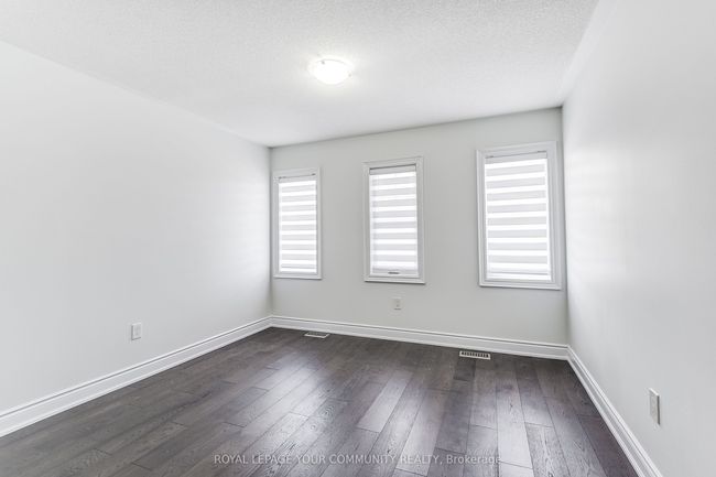 31 Averill Rd, House other with 4 bedrooms, 4 bathrooms and 1 parking in Brampton ON | Image 24