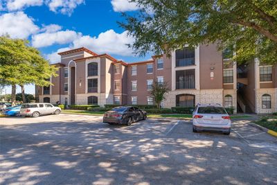 102 - 6141 Metrowest Boulevard, Condo with 4 bedrooms, 2 bathrooms and null parking in ORLANDO FL | Image 1